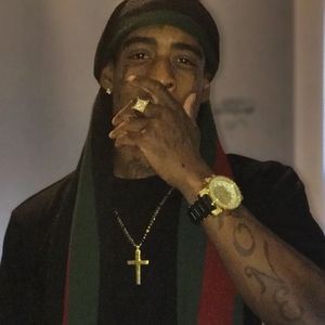 Meet your Posher, Darviss